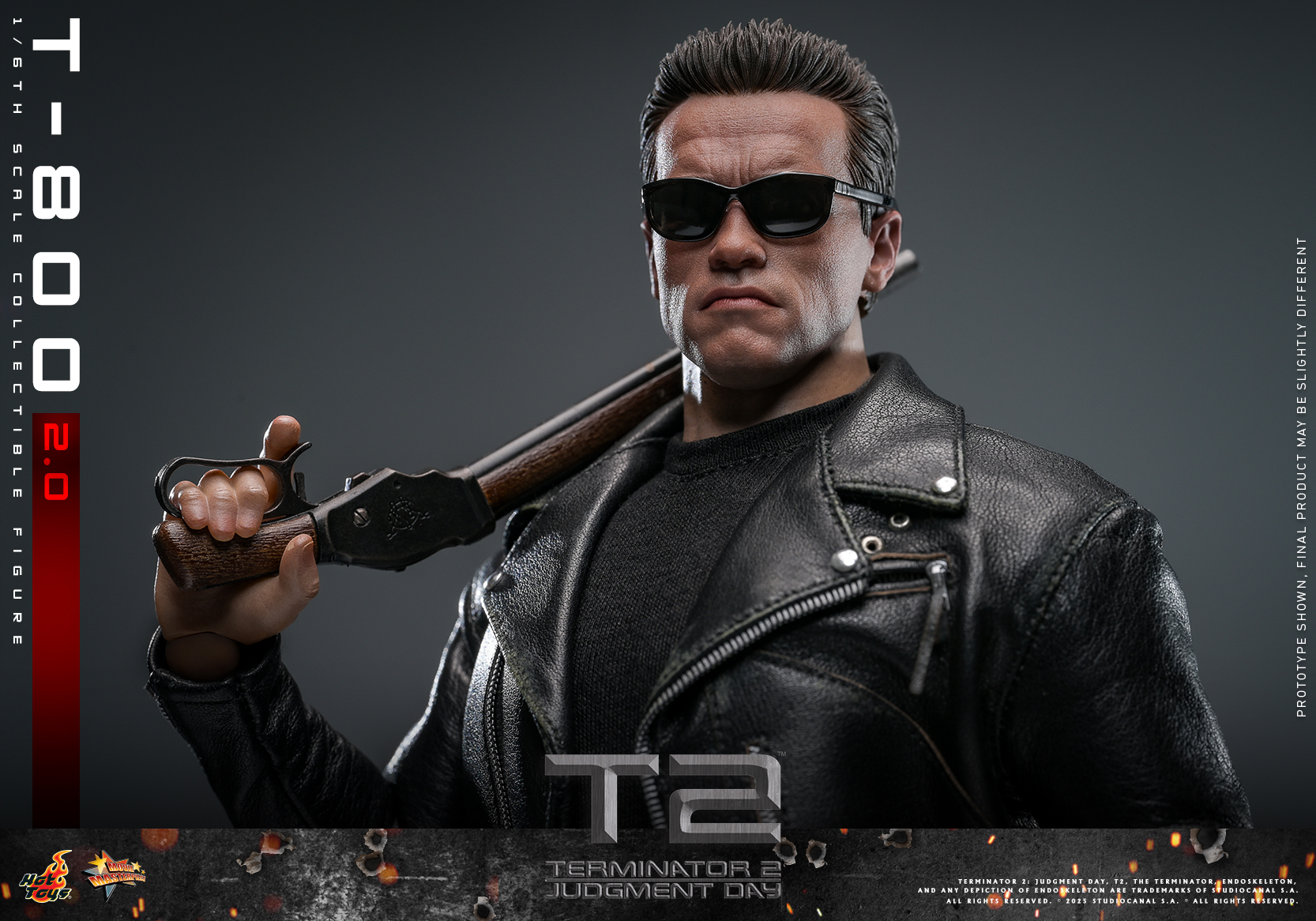 Hot Toys - T2 - T-800 (2.0) collectible figure_PR12.jpg